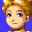 Image:Dora.gif