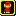 Image:China Dress.gif