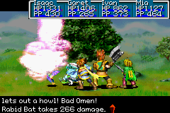 Image:UnleashDemonicStaff.png