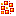 Image:Fiery Juggle.gif