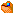 Image:SummonIconCybele.gif