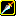 Image:Gaia_Blade.gif