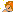Image:Cure.gif