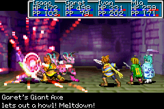 Image:UnleashGiantAxe.png
