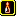 Image:Elixir.gif