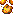 Image:Grand Gaia.gif