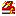 Image:Odyssey.gif