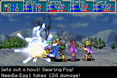 Image:UnleashMistSabre.png