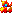 Image:SummonIconMars.gif