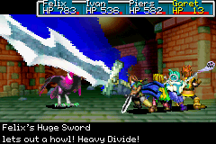 Image:UnleashHugeSword.png