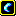 Image:Weasels Claw.gif