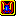 Image:Fear Helm.gif