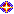 Image:Bind.gif
