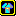 Image:Kimono.gif