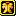 Image:Magical Cassock.gif