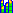 Image:Punji Strike.gif