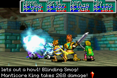 Image:UnleashRighteousMace.png