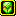 Image:Earth Shield.gif