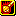 Image:Thanatos Mace.gif