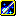 Image:Righteous Mace.gif