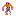 Image:Call Zombie.gif
