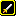 Image:Hunters Sword.gif