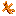 Image:Fire Puppet.gif