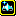 Image:Mythril Circlet.gif