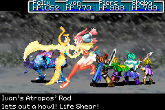Image:UnleashAtroposRod.png
