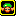 Image:Lil Turtle.gif