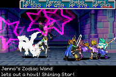 Image:UnleashZodiacWand.png