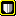 Image:Iron Shield.gif