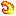Image:Dragon Fume.gif