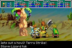 Image:UnleashGrievousMace.png