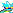 Image:SummonIconMercury.gif