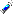 Image:Break.gif