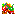 Image:Macetail.gif
