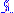 Image:Plasma.gif