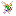 Image:Wyvern.gif