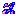Image:SummonIconFlora.gif
