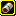Image:Heavy Armlet.gif