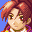 File:Jenna_icon.gif