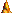 Image:Spire.gif