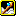 Image:Cloud Wand.gif