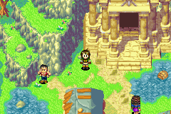 image:Daila1.png