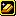 Image:Orihalcon.gif