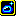 Image:Tear Stone.gif