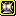 Image:Spiked Armor.gif