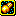 Image:Big Bang Gloves.gif