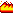 Image:Heat Wave.gif